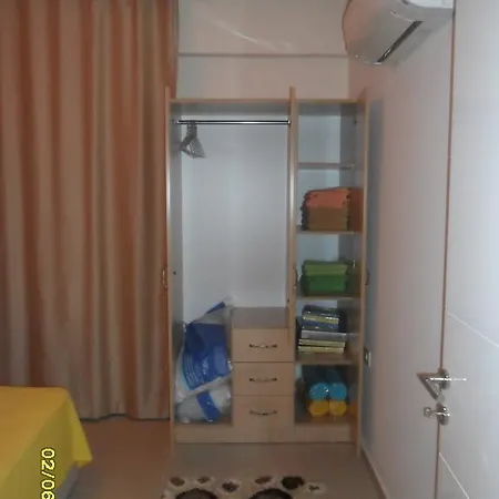 Lejlighed Koza *